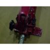 Shunl S-700 Ultra High Pressure Hydraulic Pump #6 small image