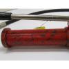 Snap-On CGA-2A Single Stage Hydraulic Hand Pump (Leaks @ Plunger) #6 small image
