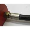 Snap-On CGA-2A Single Stage Hydraulic Hand Pump (Leaks @ Plunger) #8 small image
