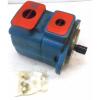 METARIS, HYDRAULIC PUMP, FV071300501, PUMP25VQ21AS-011C-21L #5 small image