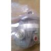 New Parker Hydraulic Gear Pump H39AA2AA13000BS