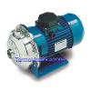 Lowara CO Centrifugal Pump COM350/09/A 0,9KW 1,2HP 1x220-240V 50HZ Z1 #1 small image