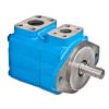 Vickers Vane Pump 25V21A-1C #1 small image