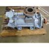 IMO A3DBC-275 3 SCREW HYDRAULIC PUMP 212GPM 500PSI @ 2900RPM 1-7/8&#034; SHAFT DIA.