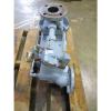 IMO A3DBC-275 3 SCREW HYDRAULIC PUMP 212GPM 500PSI @ 2900RPM 1-7/8&#034; SHAFT DIA. #7 small image