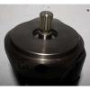 New 100405 Haldex Hydraulics  Pump #6 small image