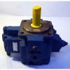 1 NEW REXNORD 1PV2V4-33/32RA01MC1-16A1 VARIABLE VANE HYDRAULIC PUMP