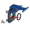 KIT FLYGT PVXC-PMC60-70 guide chute for securing pump body Pedrollo Z1 #1 small image