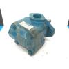 VICKERS V210 VANE PUMP V210-3-1B12-S214