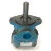 VICKERS V210 VANE PUMP V210-3-1B12-S214