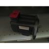 Vane Pump IFP20VQ14-11-R #2 small image