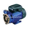 LOWARA PSA Peripheral Pump PSA70/A 0,37KW / 0,5HP 3x230/400V 50HZ Z1 #1 small image
