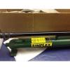 Simplex P41 Hand Pump Single Stage 10,000 PSI #2 small image