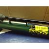 Simplex P41 Hand Pump Single Stage 10,000 PSI #3 small image
