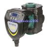 DAB Wet Rotor Electronic Circulator EVOPLUS Small 80/180XM 135W 240V 180mm Z1 #1 small image