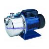 LOWARA BG Self-priming centrifugal pump BG3/A 0,37KW 0,5HP 3x230/400V 50Hz Z1 #1 small image