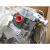 Bosch PSV PNCF 40HRM 55 Hydraulic Vane Pump 30GPM At 900PSI 1800RPM #2 small image