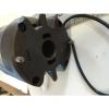 NEW OLD QUALITY IMPORT AN1300 HYDRAULIC VANE PUMP CARTRIDGE , BOXZG #2 small image