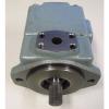 YUKEN A56R1-FR04EH140-19AB-425460 21 MPa HYDRAULIC DOUBLE VANE PUMP #1 small image