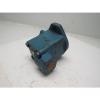 Vickers V101P2S1A20 Single Vane Hydraulic Pump 1#034; Inlet 1/2#034; Outlet #6 small image