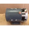 Raymond Pump Motor Model No. 570-428 #4 small image