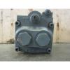 DANFOSS-L38-7053 HYDRAULIC PUMP