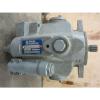 DANFOSS-L38-7053 HYDRAULIC PUMP