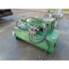 STAUFF Hydraulic Unit #2 small image