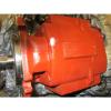 GEARTEK RPMC200-5B1 PUMP #7 small image