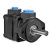 Vickers Vane Pump V10-1P5P-1C #1 small image