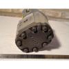 ULTRA HYDRAULIC GEAR PUMP  2648-4998 8024558 MADE IN UK #6 small image