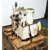 #SLS1D32 Parker Hydraulic Power Supply Tank 13GAL   15231LR #2 small image