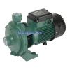 DAB Twin Impeller Centrifugal Pump K55/50M 1,85KW 1x220-240V Z1