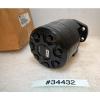 Parker Hannifin TF Torqmotor TF0100MS020AAAA (Inv.34432)