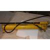 Enerpac P801 2 Speed Hand Pump 10,000 Psi 249 Cu In     76326