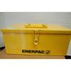 Enerpac 5 ton tension meter TS-5 TS5 TM-5 TM5 4500 kg 10000lbs 10000 kbs #3 small image