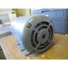 TUTHILL CORP PUMP MOTOR 2M4-48412 #6 small image