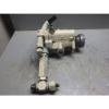 Vickers Hydraulic Pump PVQ10-A2R-SS1S-10_CM7-11_PVQ10A2RSS1S10 #3 small image