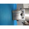 Filtroil BU-50 Hydraulic filtration unit .30 GPM missing mounting bracket BU50 #6 small image
