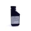 6 Trane CHM01005 Chemical Oil Additive MJ-X #6 small image