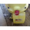 MILTON ROY mROY Metering Pump RA110724SRSESEM21N1 #7 small image