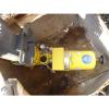 MILTON ROY mROY Metering Pump RA110724SRSESEM21N1 #9 small image