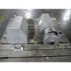 2&#034; X 1.5&#034; PIERRE GUERIN PUMP, S/S, 2.2 KW #2 small image