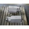 2&#034; X 1.5&#034; PIERRE GUERIN PUMP, S/S, 2.2 KW #3 small image