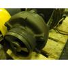 Brinkmann 1.7 Kw (2hp approx.) Pump Motor, TAS601/230-6156X+488, Used, WARRANTY #4 small image