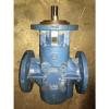 Kral Screw Pump Type KF 85.AAA.000394 #1 small image