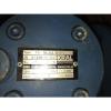 Kral Screw Pump Type KF 85.AAA.000394 #5 small image