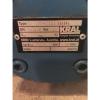 Kral Screw Pump Type KF 85.AAA.000394 #9 small image