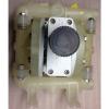 Wilden DIAPHRAGM pump 01509520, 01-5095-20, 01-3181-20, 01-10314, M652110 Rack E