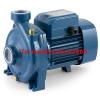 Average flow rate Centrifugal Electric Water Pump HFm 51A 1Hp 240V Pedrollo Z1 #1 small image